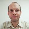 Антон Капитанов