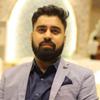 niketansharma1