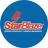 StarBlaze