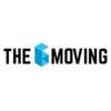 SixMoving