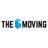 SixMoving
