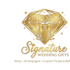 signaturewedding
