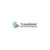 transglobeacademy
