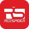 redspider