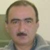 RUFAT ABASOV