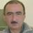 RUFAT ABASOV