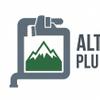 altadenacaplumbingpros
