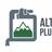 altadenacaplumbingpros