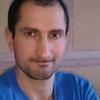 Дустудин Курбанов