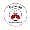 Dasukacleaning