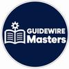 guidewiremasters