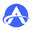azuretrainings
