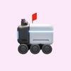 user_yandex311075166