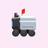 user_yandex311075166