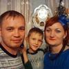Алексей Томских yandex8827811