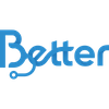 getbetterdoctor
