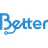 getbetterdoctor