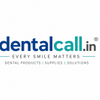 Dentalcall