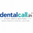 Dentalcall