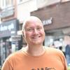 Дмитрий Уткин yandex161090229