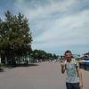 Александр Кротов