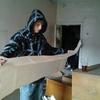 Cyrix_i586