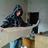 Cyrix_i586