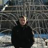 Кирилл Лобачевец