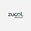 zucol42