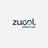 zucol42