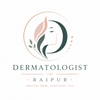 dermatologistinraipur