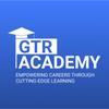 gtracademy
