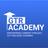gtracademy