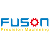 fusoncncmachining