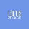 locusassignments67