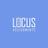 locusassignments67