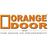 orangedoorinfra