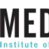 medcarediagnostic