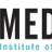 medcarediagnostic