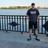 Степан Яблонский