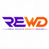 rewd