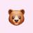 В. С