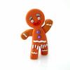 Gingerbread_man