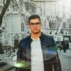 Денис Михеев vkontakte22404713