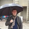 Сергей Пермяков yandex132160849