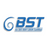 bstcompetitivelaw