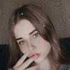 Екатерина Книсс