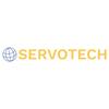 servotechinc78