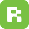 convertinar_