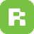 convertinar_
